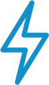 electric product development